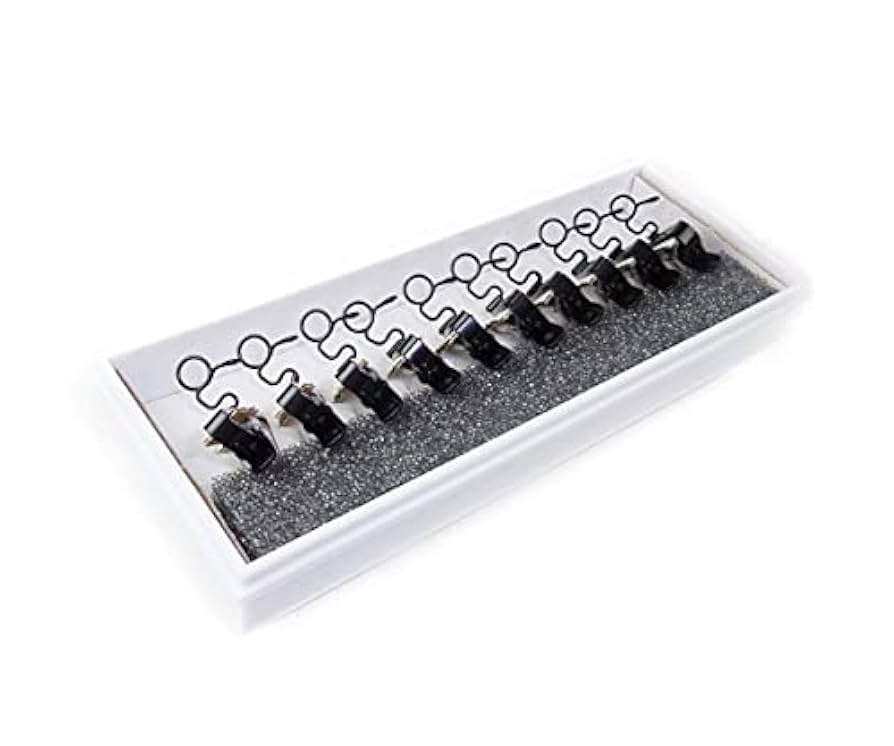 ミュージック s.a 31-Band Digital Equalizer,Digital Audio Stereo Graphic EQ